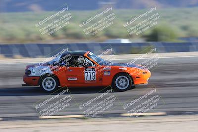 media/Oct-11-2025-Lucky Dog Racing (Sat) [[f5b53147c4]]/5-Fourth Stint/3-Turn 12 Distant/